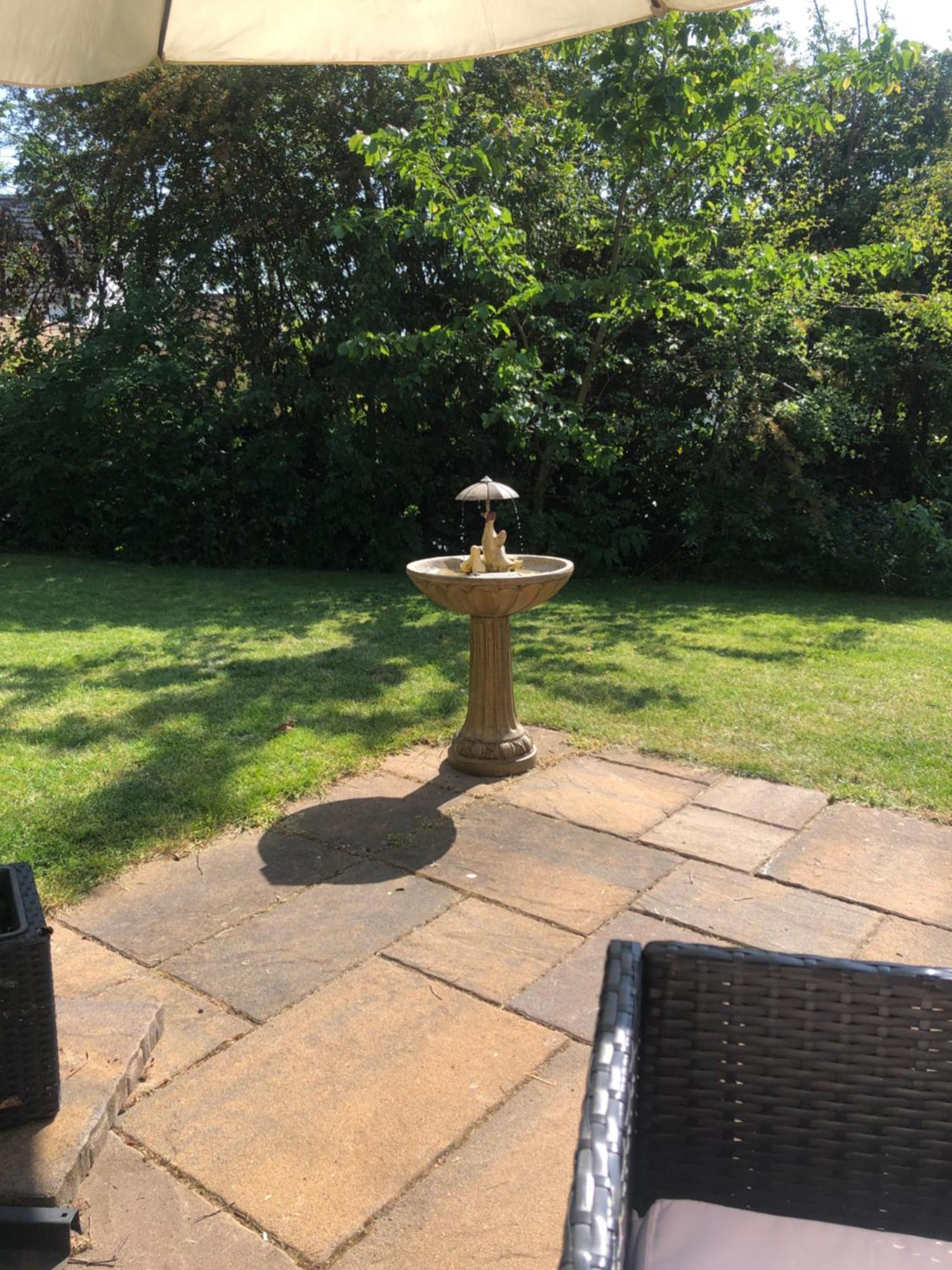 Sharons Retreat Your Own Private Lounge Bedroom Bathroom And The Use Of A Hot Tub I Also Live Here Prestatyn Exterior photo
